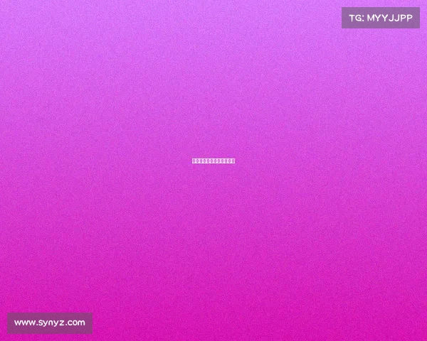 电子竞技及其管理就业方向