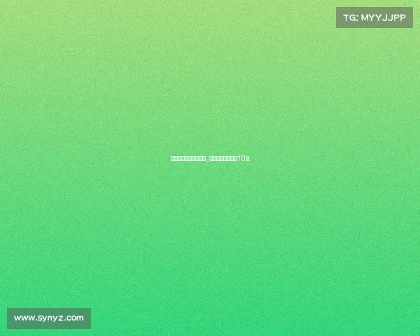 电子竞技专业高校排名_电子竞技专业学校10个