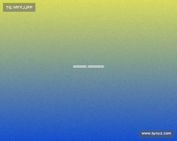 电子竞技俱乐部利润_电子竞技俱乐部利润如何