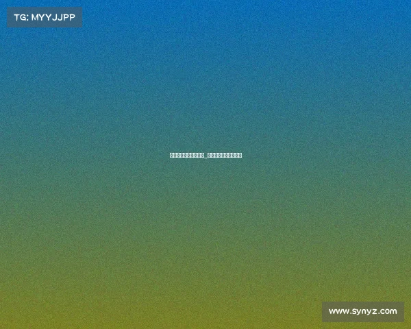 电子竞技对段位的要求_电子竞技职业选手要求