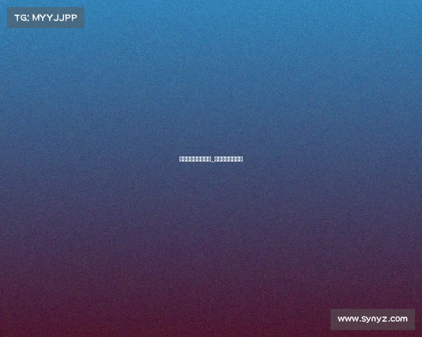 火星男孩打电子竞技_火星男孩事件始末