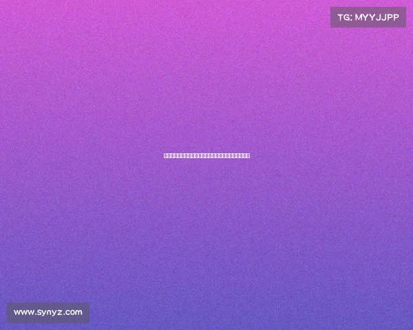 电子竞技比赛型选手包括电子竞技赛事参与方有哪些人员