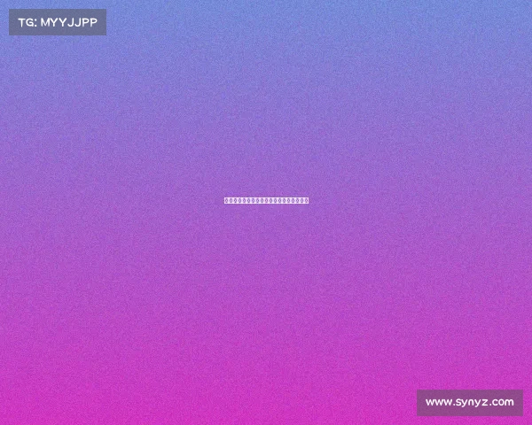 电子竞技还有大侠吗游戏电子竞技没有前途