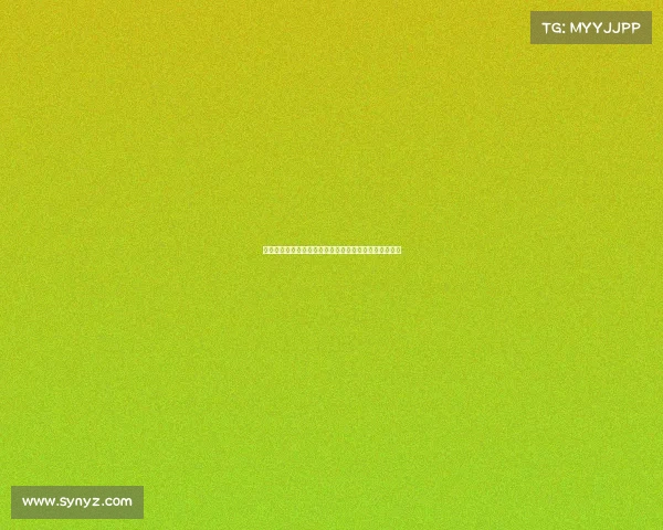 电竞选手收入冰火两重天：有人年入破亿，有人月薪几千